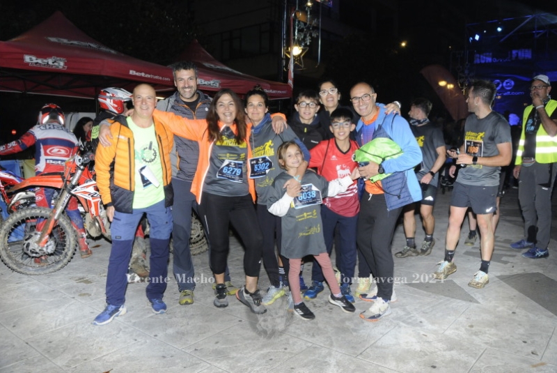 adamo-night_580