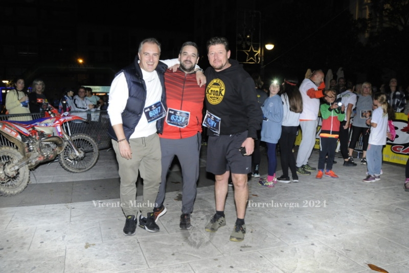adamo-night_581