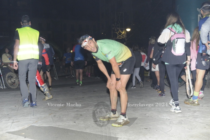 adamo-night_585