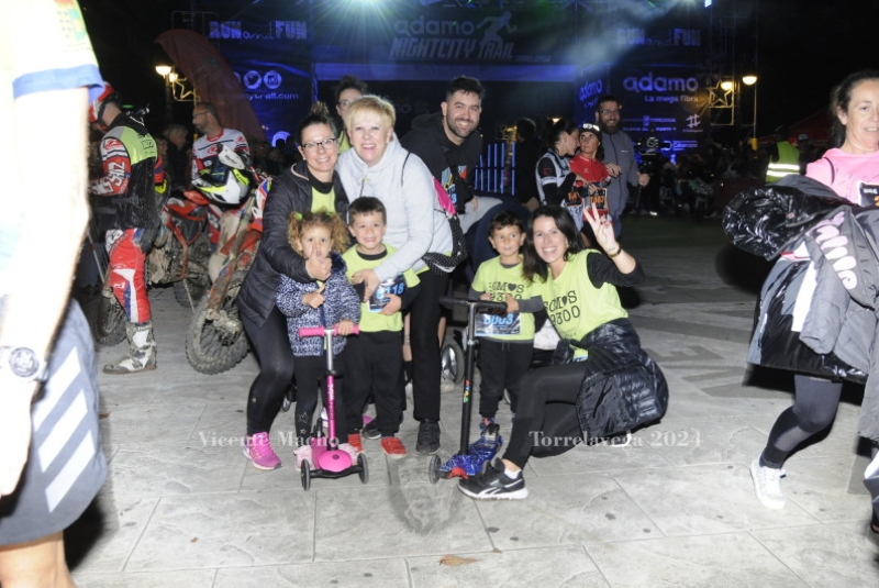 adamo-night_586