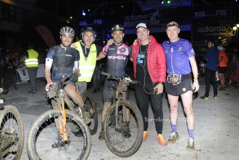 adamo-night_587
