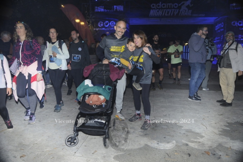 adamo-night_589