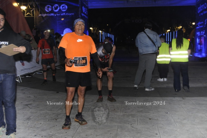 adamo-night_591