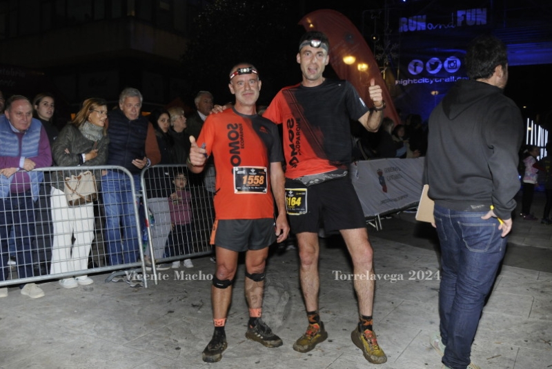 adamo-night_592