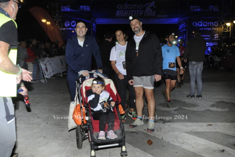 adamo-night_593