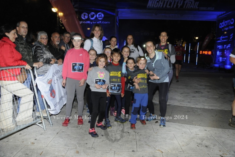 adamo-night_597
