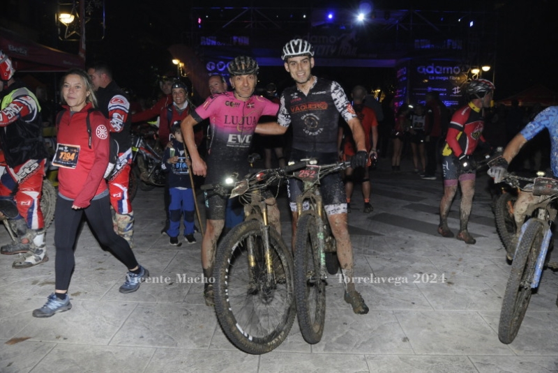 adamo-night_599