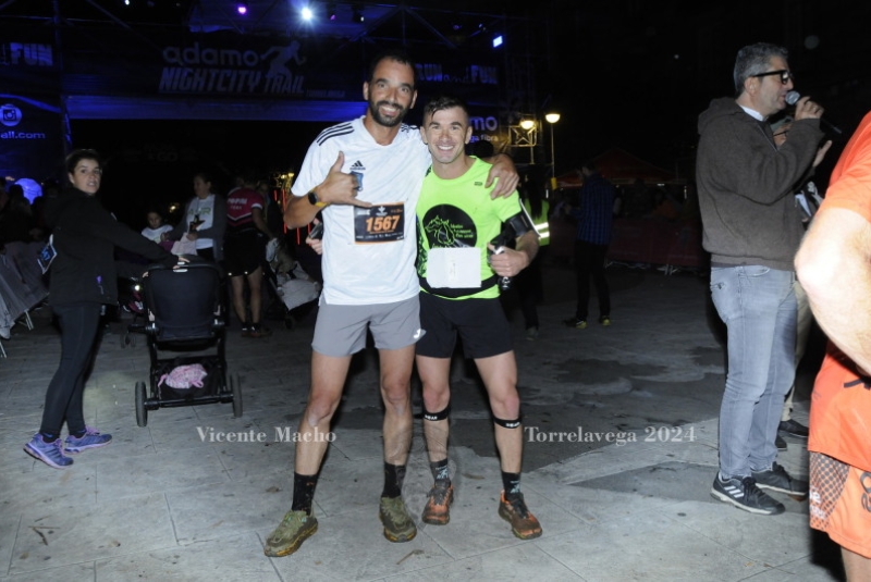 adamo-night_607