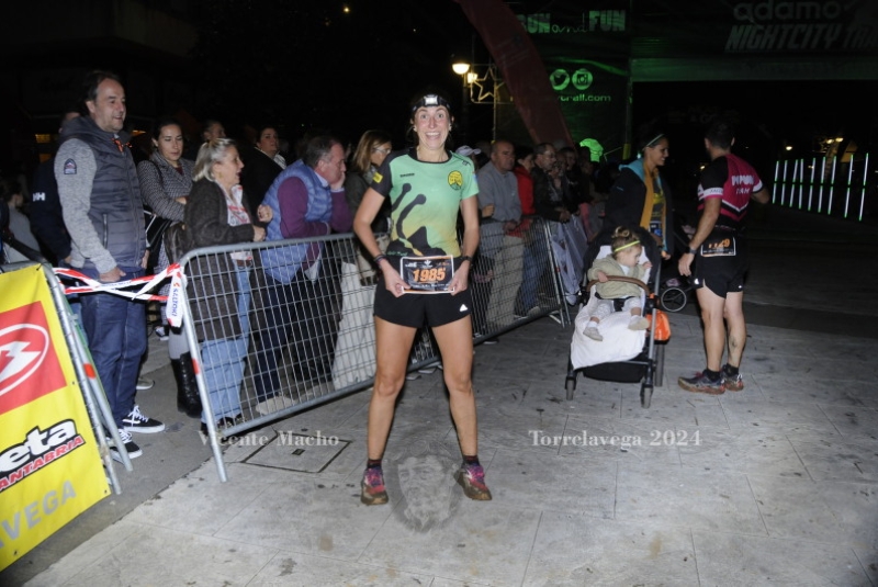 adamo-night_612