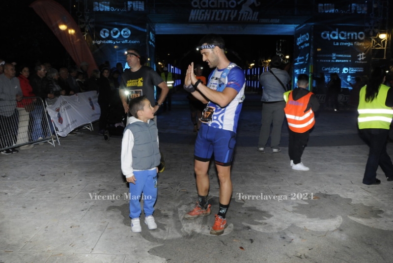 adamo-night_617