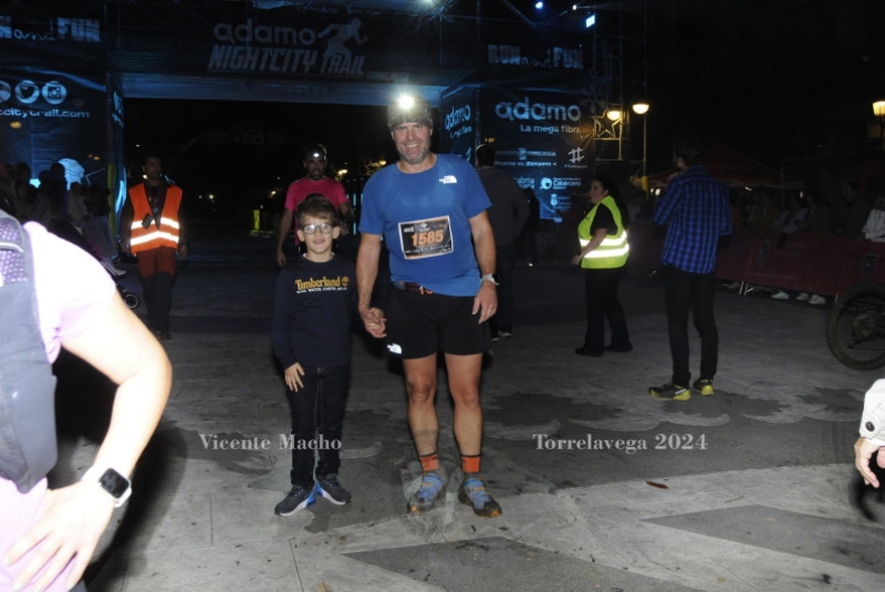 adamo-night_618