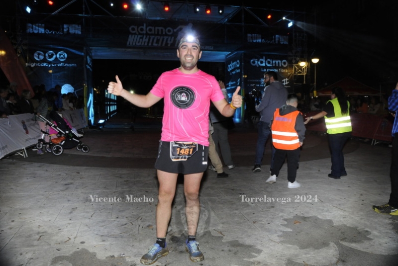 adamo-night_619