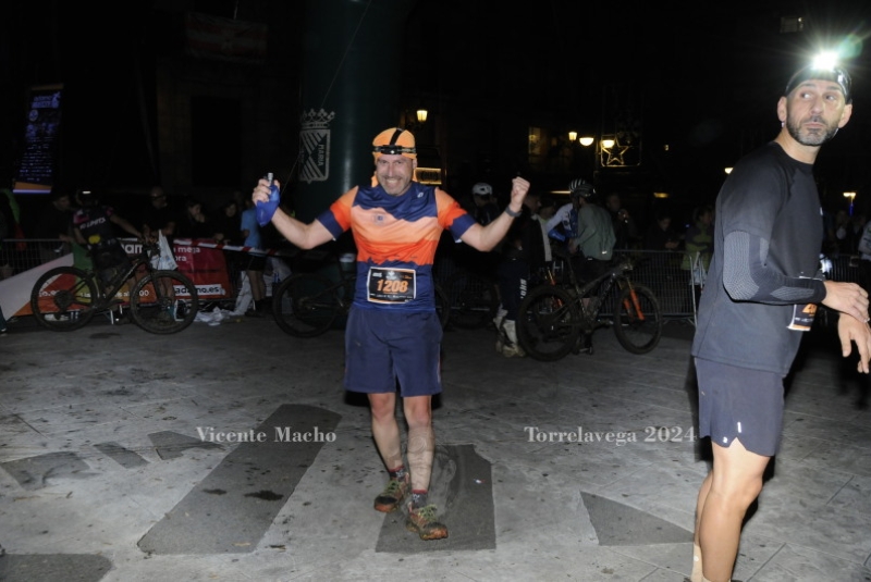 adamo-night_621