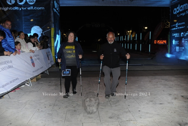 adamo-night_623