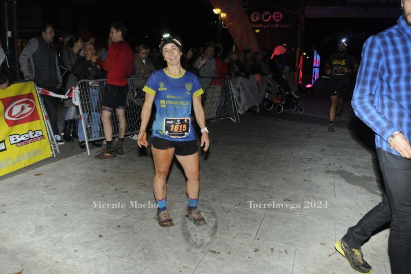 adamo-night_627