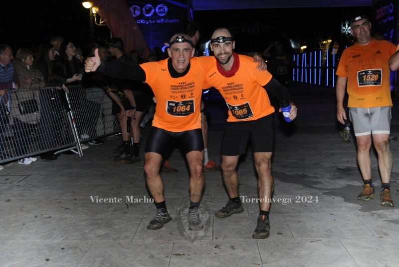 adamo-night_630