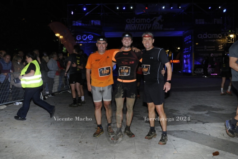 adamo-night_631