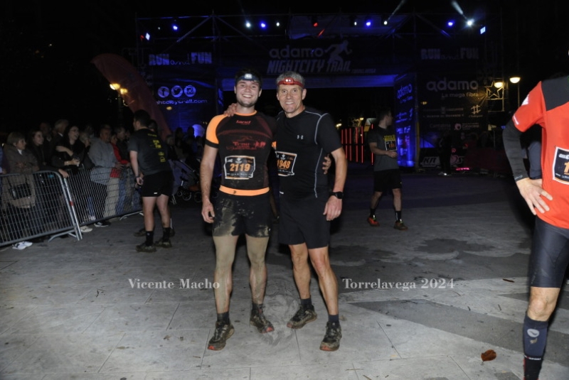 adamo-night_632