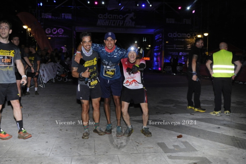 adamo-night_633