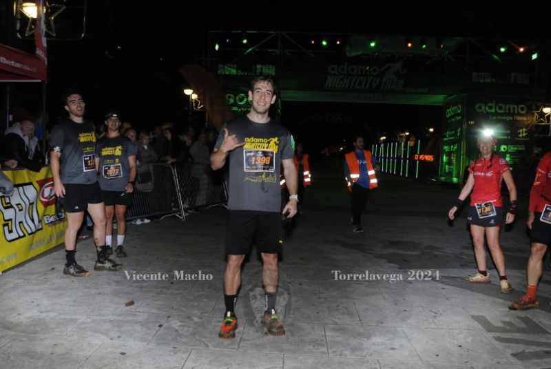 adamo-night_634