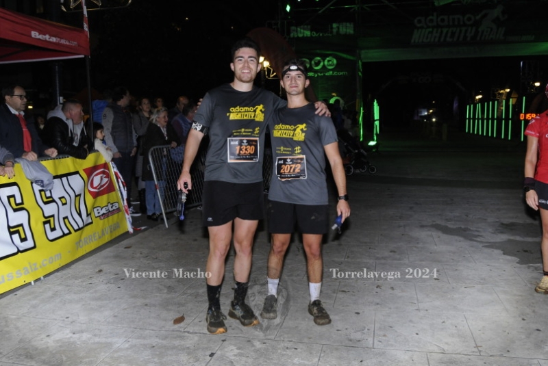 adamo-night_635