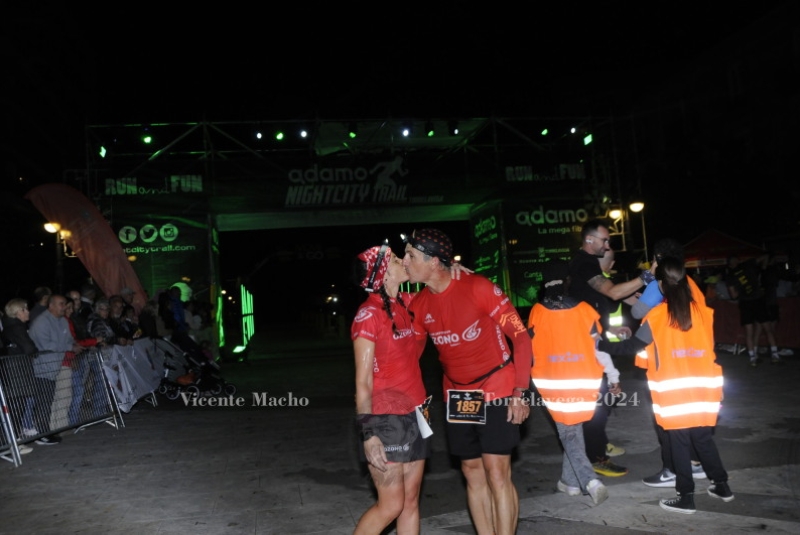 adamo-night_636