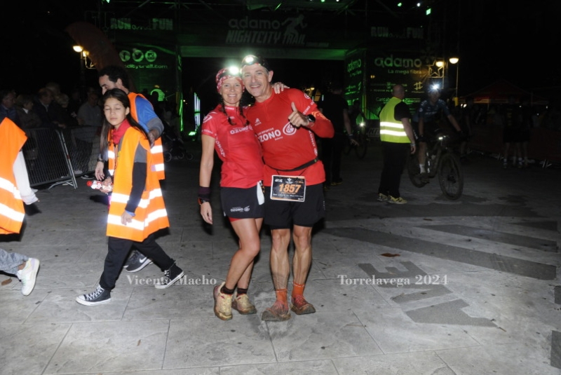 adamo-night_637