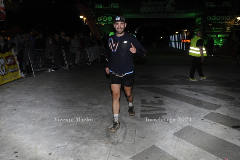 adamo-night_638