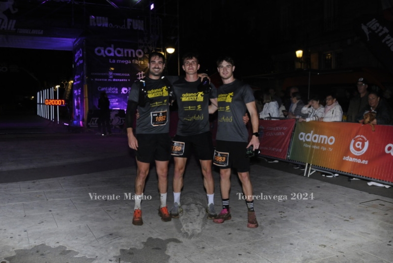 adamo-night_639