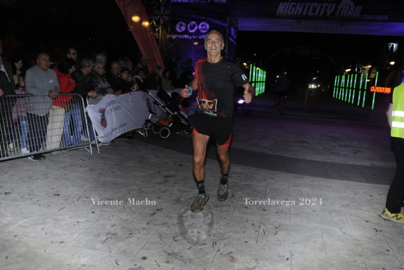 adamo-night_640