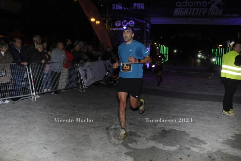 adamo-night_641