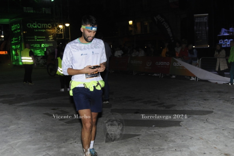 adamo-night_642