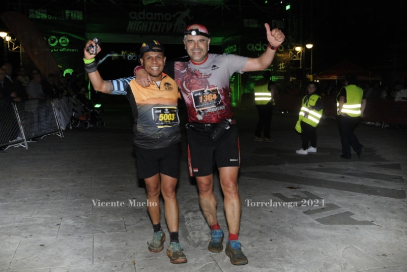 adamo-night_643