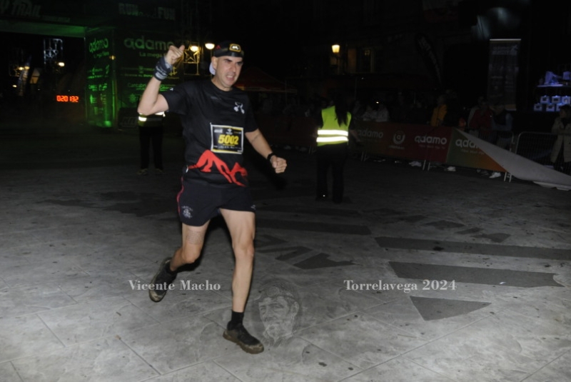 adamo-night_644