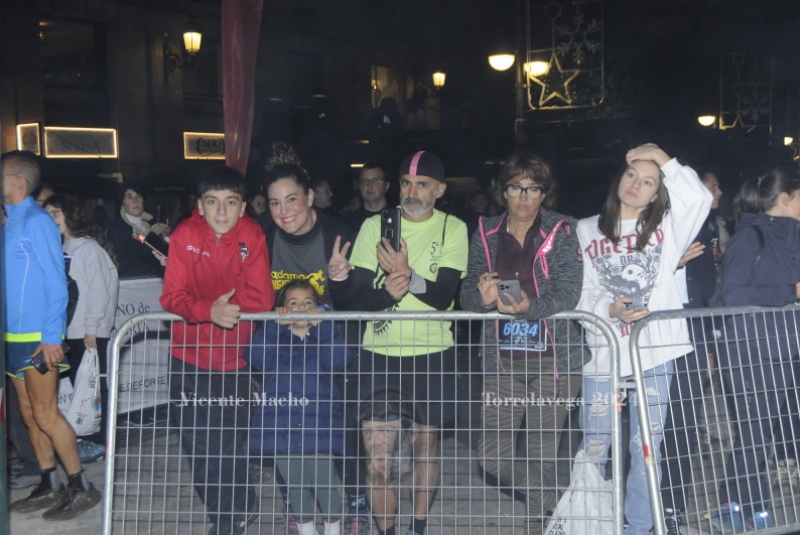 adamo-night_646