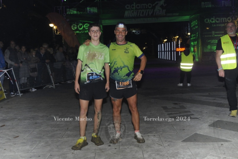 adamo-night_647