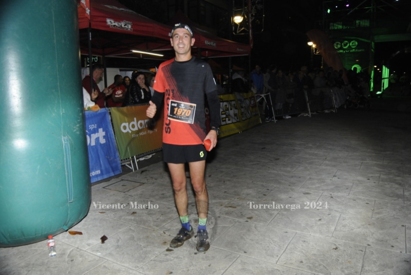 adamo-night_648