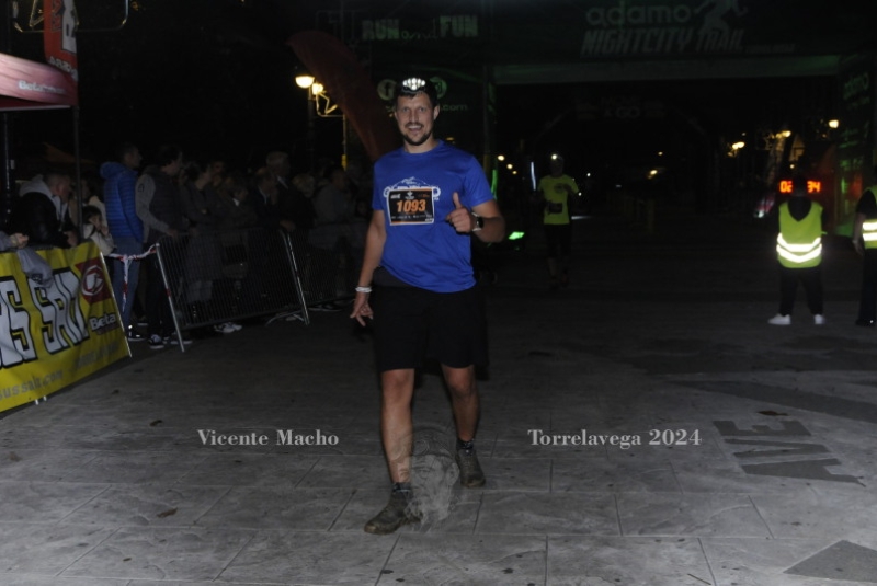 adamo-night_653