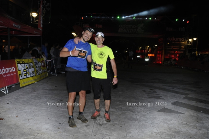 adamo-night_654