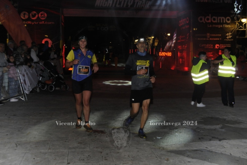 adamo-night_658