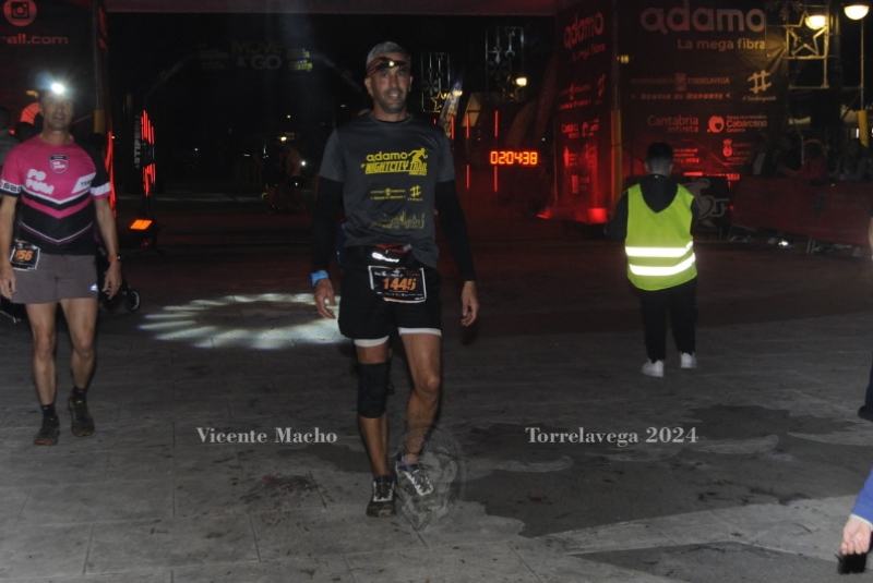 adamo-night_659