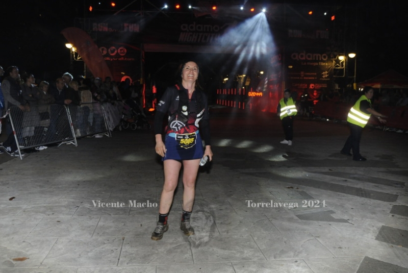 adamo-night_660