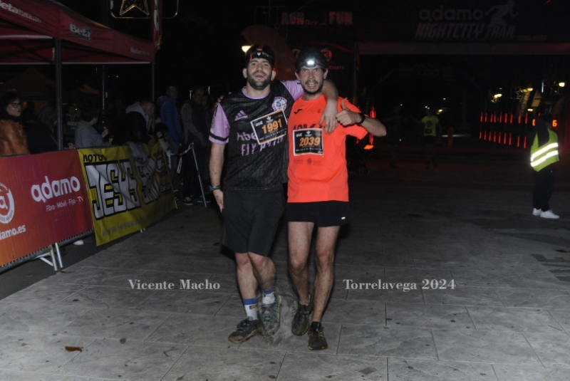 adamo-night_667
