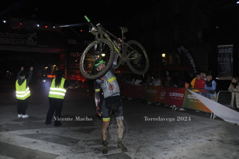 adamo-night_668