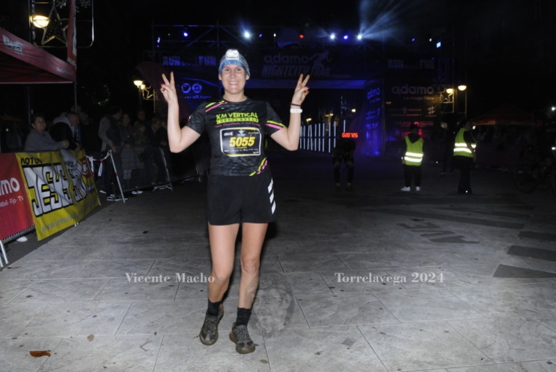 adamo-night_672