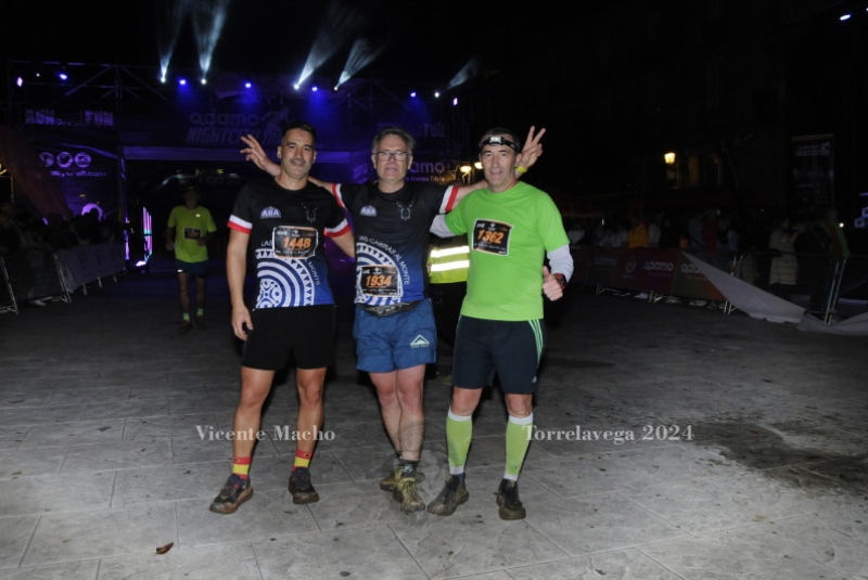adamo-night_673