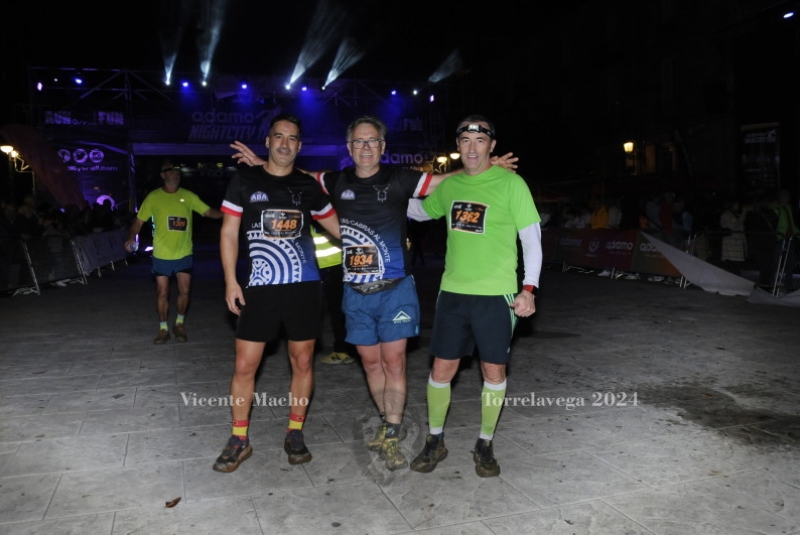 adamo-night_674