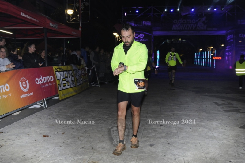 adamo-night_675