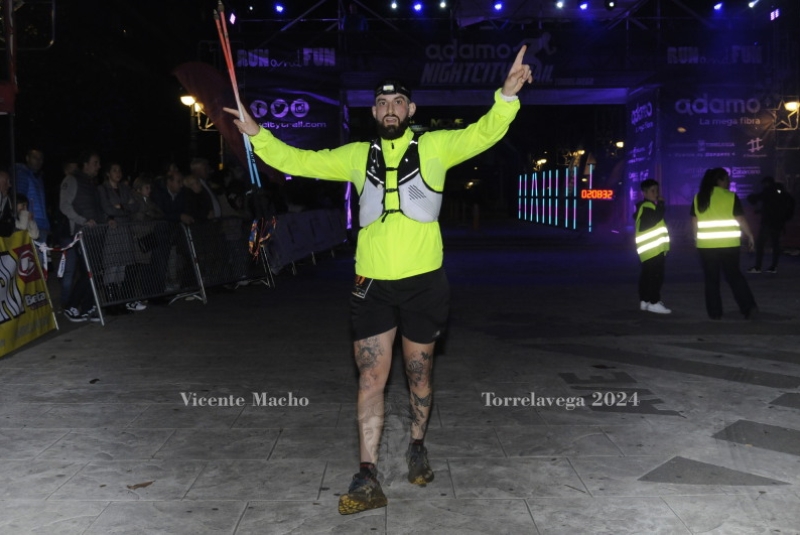 adamo-night_676