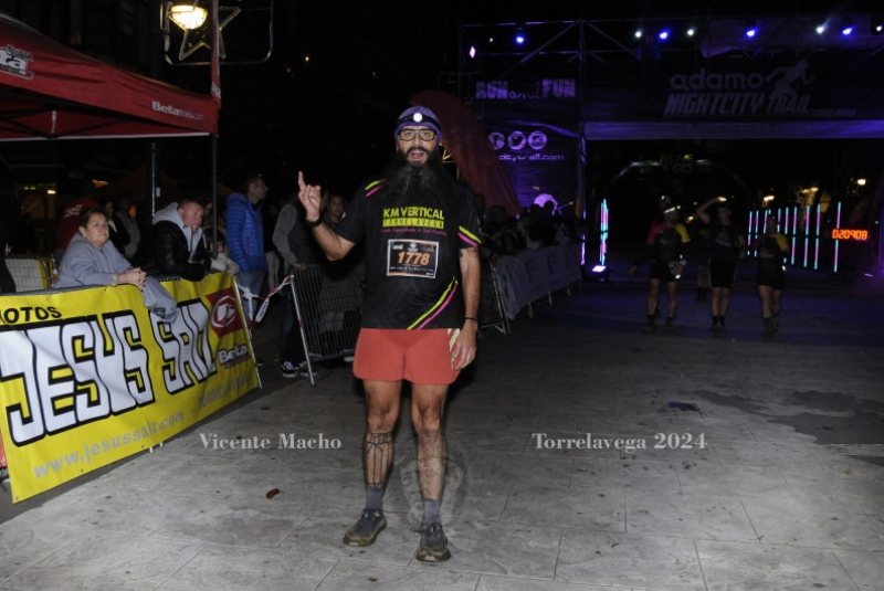 adamo-night_678